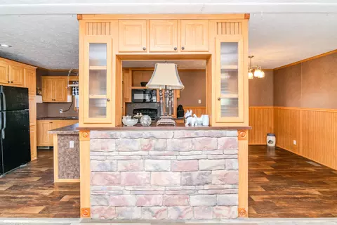 126 Brooks Ln, Georgetown, KY 40324 photo 11