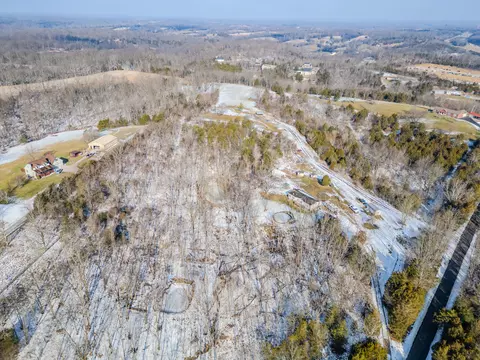 126 Brooks Ln, Georgetown, KY 40324 photo 51