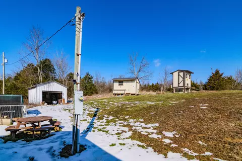 126 Brooks Ln, Georgetown, KY 40324 photo 42