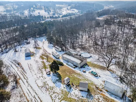 126 Brooks Ln, Georgetown, KY 40324 photo 54