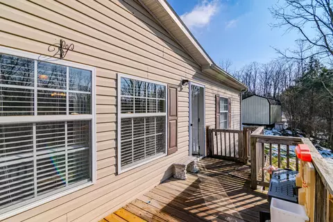 126 Brooks Ln, Georgetown, KY 40324 photo 3