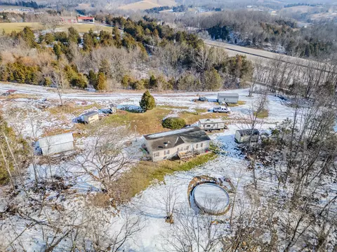 126 Brooks Ln, Georgetown, KY 40324 photo 55