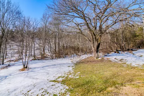 126 Brooks Ln, Georgetown, KY 40324 photo 6