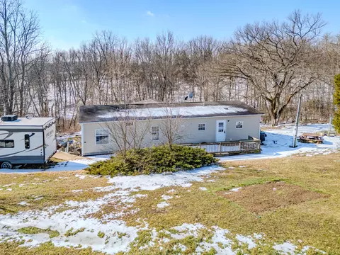 126 Brooks Ln, Georgetown, KY 40324 photo 58