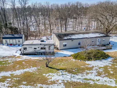 126 Brooks Ln, Georgetown, KY 40324 photo 61