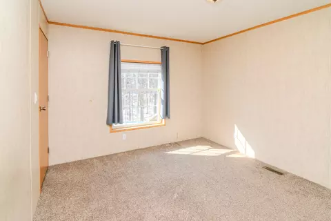 126 Brooks Ln, Georgetown, KY 40324 photo 35