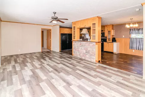 126 Brooks Ln, Georgetown, KY 40324 photo 7