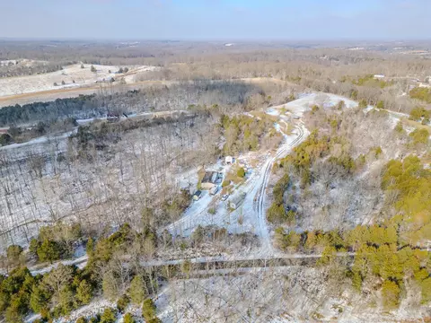 126 Brooks Ln, Georgetown, KY 40324 photo 43