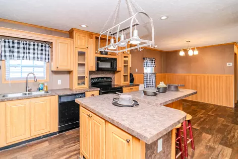 126 Brooks Ln, Georgetown, KY 40324 photo 19