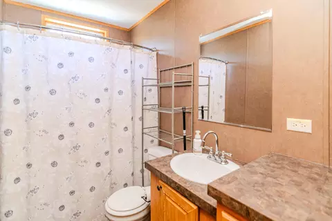 126 Brooks Ln, Georgetown, KY 40324 photo 41