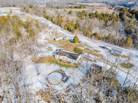 126 Brooks Ln, Georgetown, KY 40324 photo 57