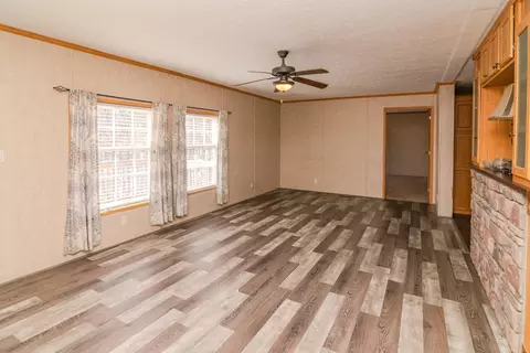 126 Brooks Ln, Georgetown, KY 40324 photo 8