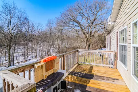 126 Brooks Ln, Georgetown, KY 40324 photo 5