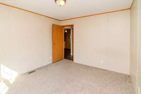 126 Brooks Ln, Georgetown, KY 40324 photo 36