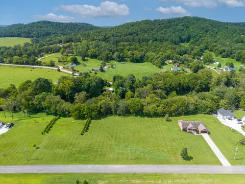 lot S 7 8 Cove Creek Dr, Somerset, KY 42501
