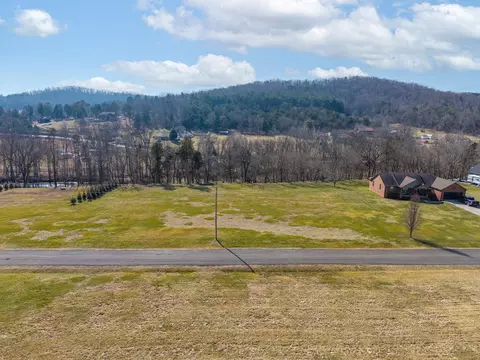 lot S 7 8 Cove Creek Dr, Somerset, KY 42501