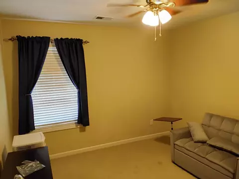 Bedroom - 113 Walden Cv, Georgetown, KY 40324 photo 3 of 5