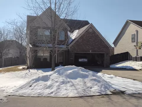 113 Walden Cv, Georgetown, KY 40324