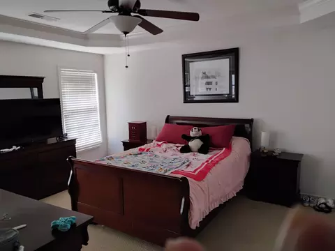 Bedroom - 113 Walden Cv, Georgetown, KY 40324 photo 1 of 5