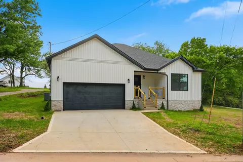 3292 Bracktown Rd, Lexington, KY 40511