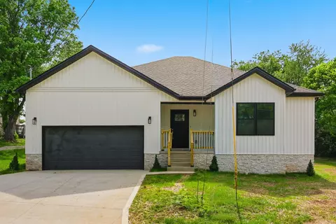 3292 Bracktown Rd, Lexington, KY 40511