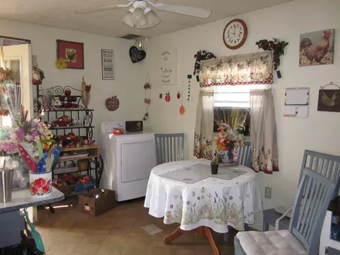 Other - 220 E Washington St, Winchester, KY 40391 photo 3 of 4