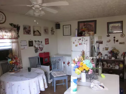Kitchen - 220 E Washington St, Winchester, KY 40391 photo 1 of 1