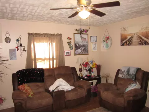 Living - 220 E Washington St, Winchester, KY 40391 photo 1 of 2