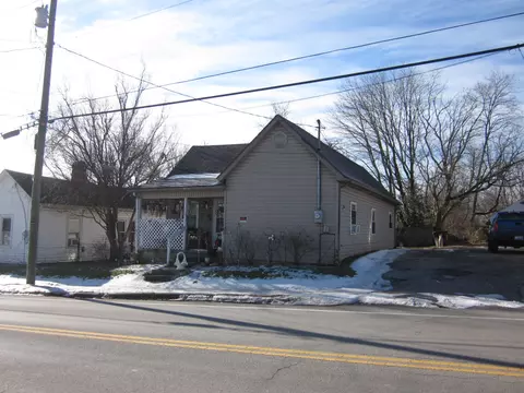 Other - 220 E Washington St, Winchester, KY 40391 photo 1 of 4
