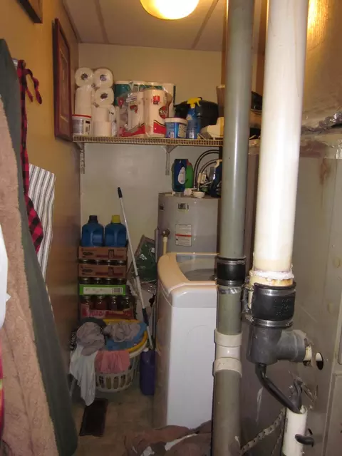 Other - 220 E Washington St, Winchester, KY 40391 photo 4 of 4