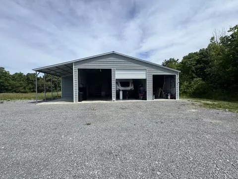 343 Sandlick Rd, Columbia, KY 42728