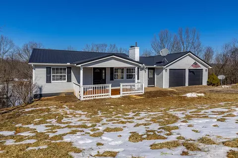 17590 New Columbus Rd, Corinth, KY 41010