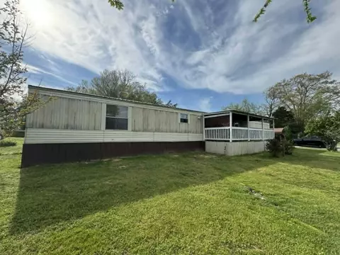 25 Don Grider Rd, Russell Springs, KY 42642