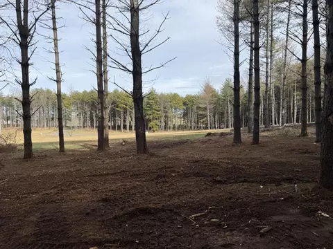 lot95 Lakeshore Dr, Russell Springs, KY 42642