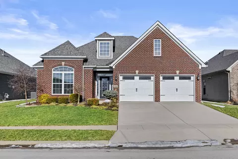 294 Brunswick Cir, Versailles, KY 40383