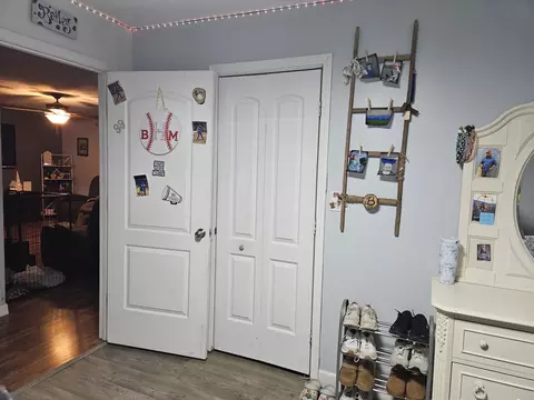 Other - 21 Ashley Dr, Liberty, KY 42539 photo 8 of 11