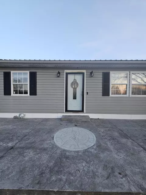 Other - 21 Ashley Dr, Liberty, KY 42539 photo 4 of 11
