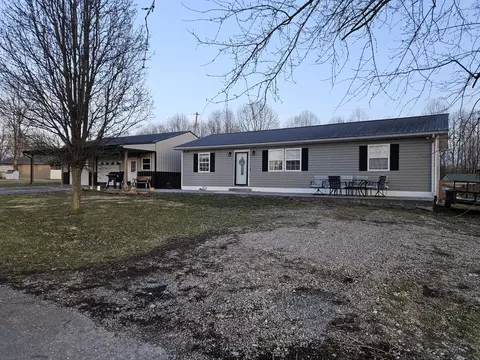 Other - 21 Ashley Dr, Liberty, KY 42539 photo 3 of 11