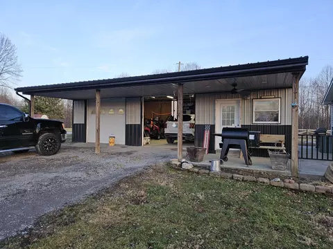Other - 21 Ashley Dr, Liberty, KY 42539 photo 1 of 11
