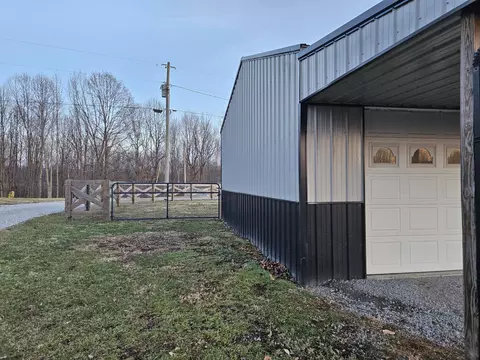 Other - 21 Ashley Dr, Liberty, KY 42539 photo 5 of 11