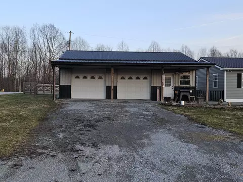 Other - 21 Ashley Dr, Liberty, KY 42539 photo 2 of 11