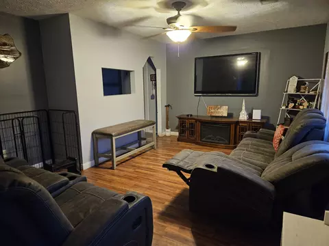 Other - 21 Ashley Dr, Liberty, KY 42539 photo 6 of 11