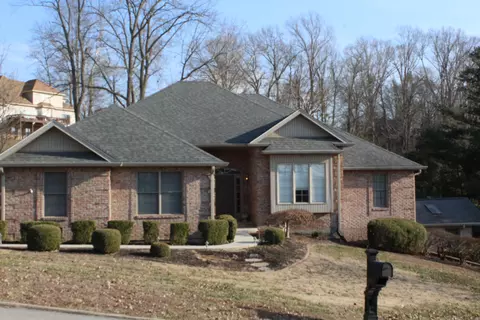 453 Water Cliff Dr, Somerset, KY 42503