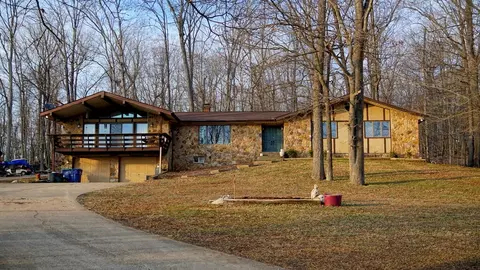 386 Runway Blvd, Somerset, KY 42503