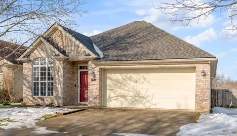149 Yamacraw Pl, Lexington, KY 40511