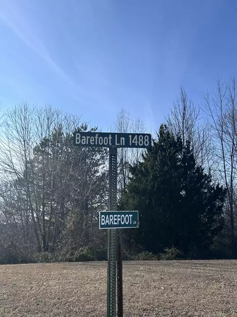 lot S 5 6 Barefoot Ln, Monticello, KY 42633