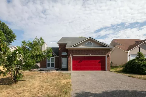 4405 Lancaster Ct, Lexington, KY 40515