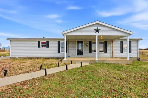 160 Derby Dr, Mount Sterling, KY 40353