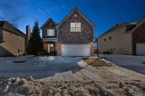 3012 Our Tibbs Trl, Lexington, KY 40511