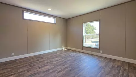 Other - 2523 Exeter Ave, Middlesboro, KY 40965 photo 5 of 6